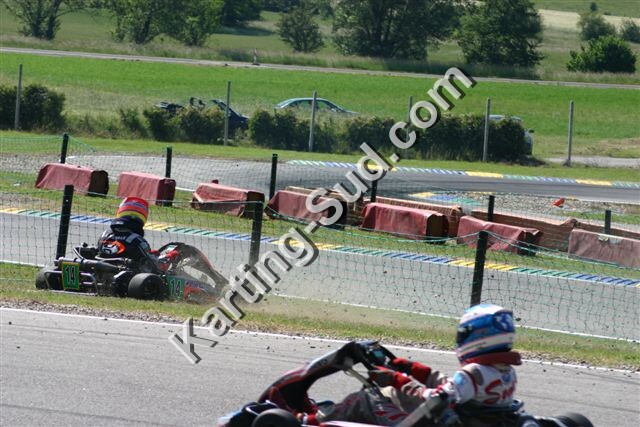 lavelanet ffsa 091.jpg